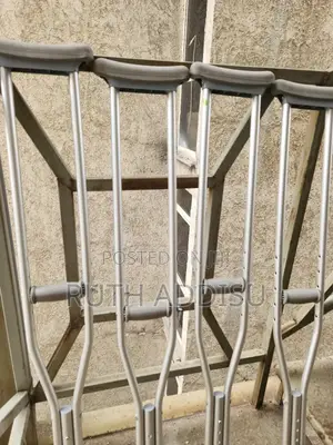 Crutches吃完crutches背包crutches薪俸axillary Crutches亞太crutches