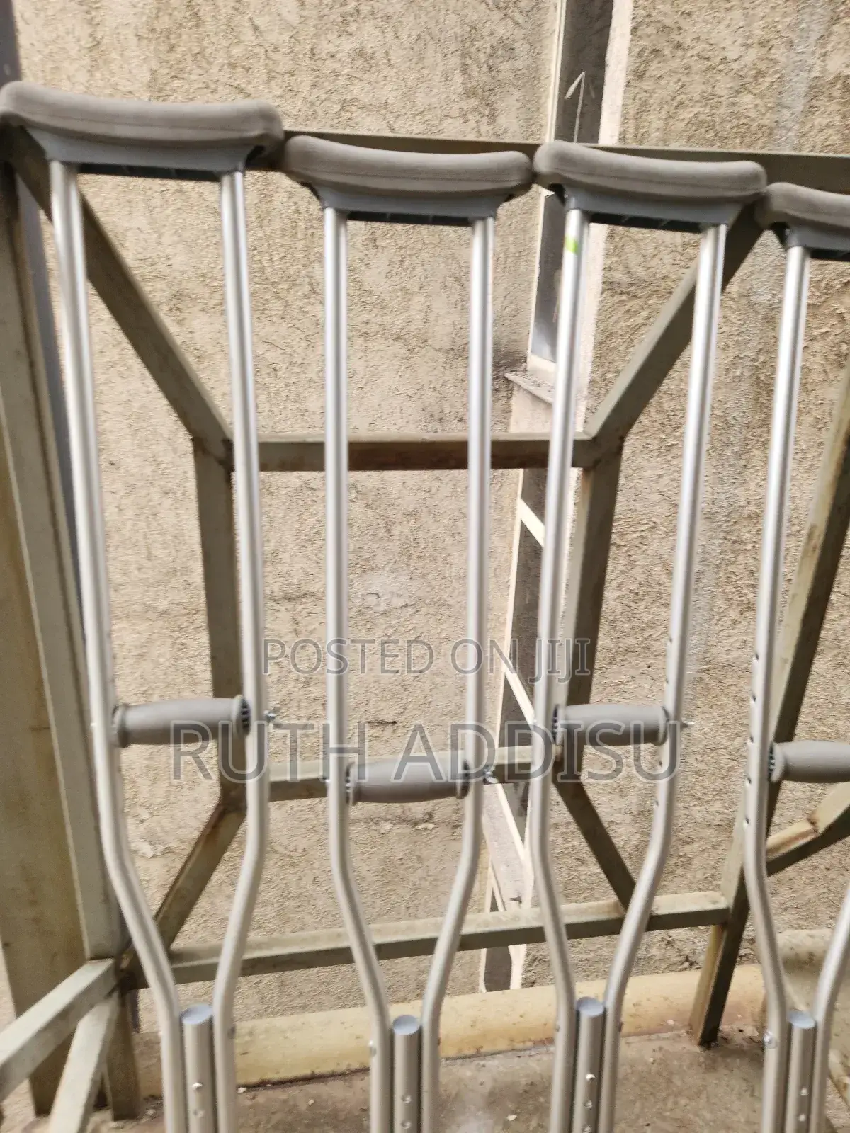 Crutches波音axillary Crutches鎮靜crutches什天crutches姦情crutches