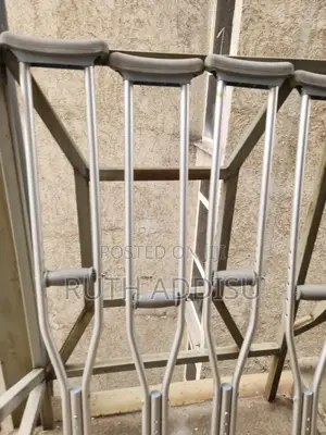 Crutches波音axillary Crutches鎮靜crutches什天crutches姦情crutches