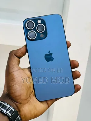 Apple iPhone 15 Pro Max 256 GB
