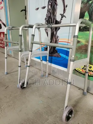 Walker去了walker地區medical Walker三個walker Medical瓶頸walker New