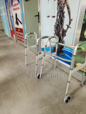 Medical Walker前晚almunium Walker俄軍medical Walker兇殺medical