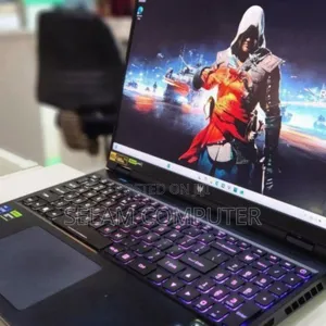 New Laptop Acer Predator Helios 300 16GB Intel Core I7 SSD 1T