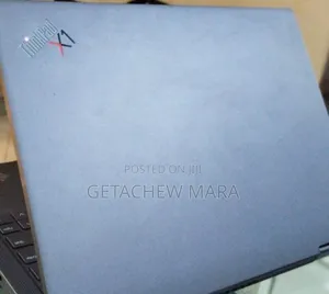 New Laptop HP ProBook 430 G1 8GB Intel Core I7 SSD 1T