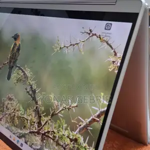New Laptop Lenovo 16GB Intel Core I7 SSD 512GB