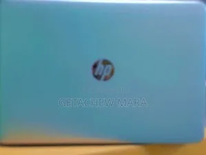 New Laptop HP ProBook 430 8GB Intel Core I5 SSD 1T