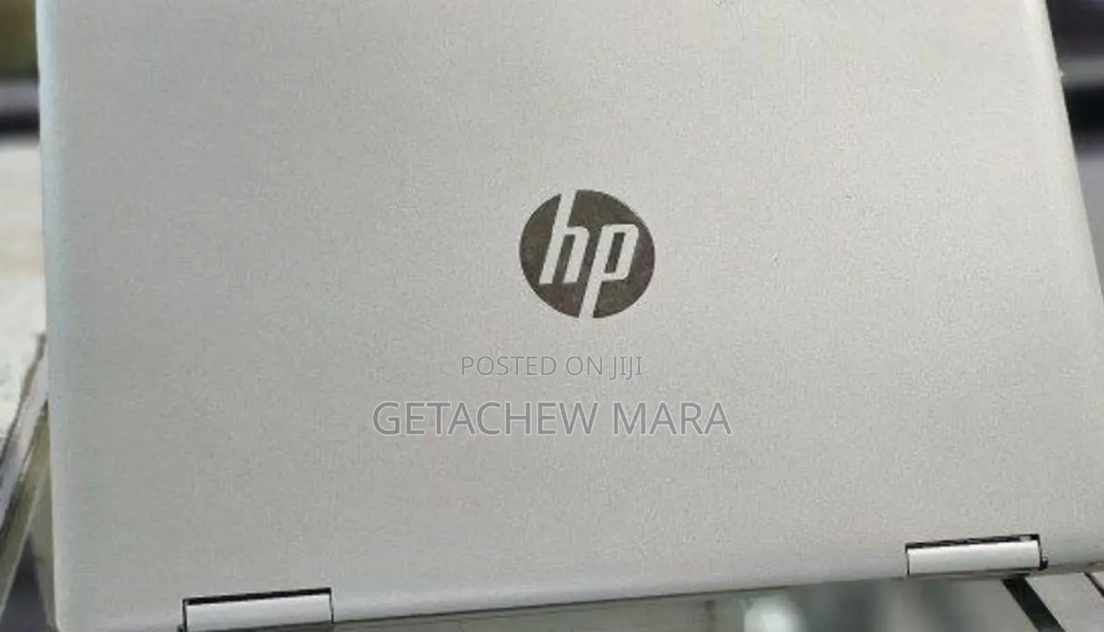 New Laptop HP Pavilion X2 210 16GB Intel Core I7 SSD 512GB