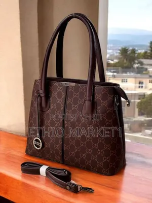Gucci Ladies Sling Bag New Arrival