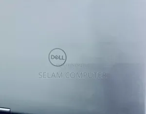 New Laptop Dell Inspiron 15 16GB Intel Core I7 SSD 1T