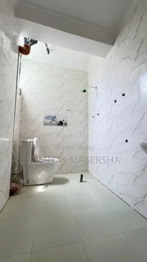 Furnished 2bdrm Condo in Yeka for sale