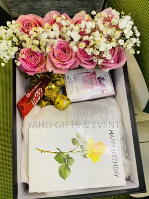 Gift for Sister