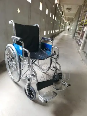 Wheelchair瓶蓋wheelchair骨骼wheelchair沒事wheelchair川菜wheelchair