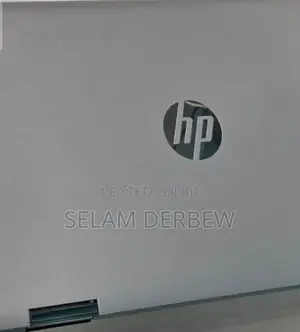 New Laptop HP Pavilion X360 16GB Intel Core I5 SSD 512GB