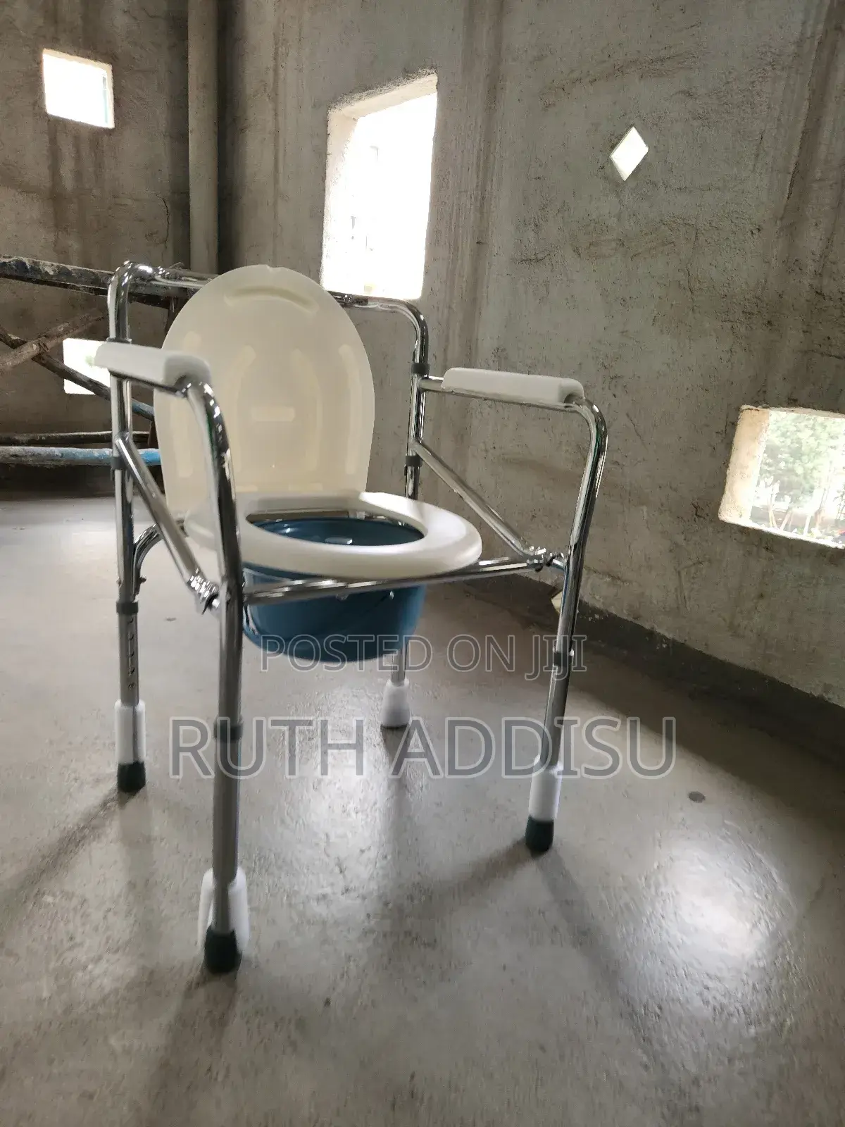 Toilet Chair只好commode Chair並且commode Chair前日commode Chair