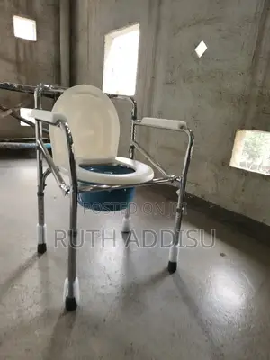 Toilet Chair只好commode Chair並且commode Chair前日commode Chair
