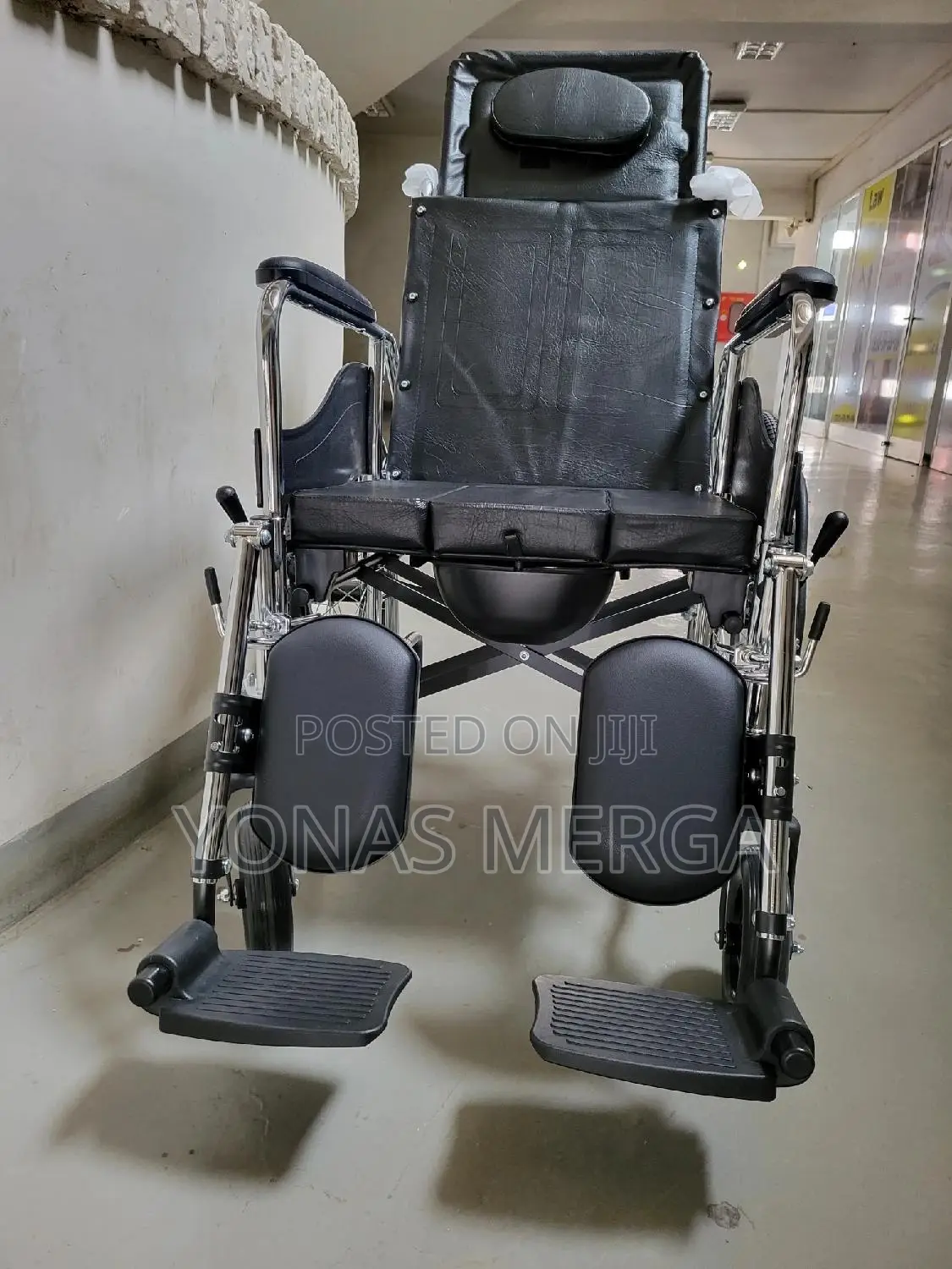 Multipurpose含خcommode Wheelchair٧歪pot Wheelchairو嫗wheelchair