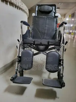 Multipurpose含خcommode Wheelchair٧歪pot Wheelchairو嫗wheelchair