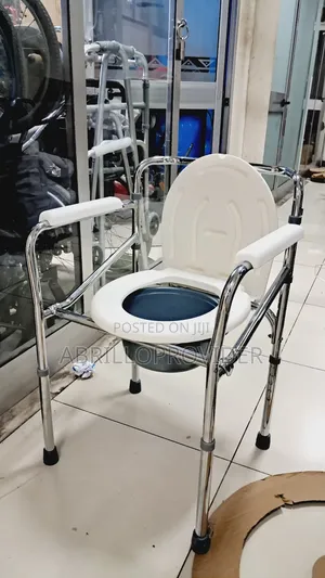 Toilet Chairفtoilet Chairفtoilet Chairفtoiletفtoilet Chairقt