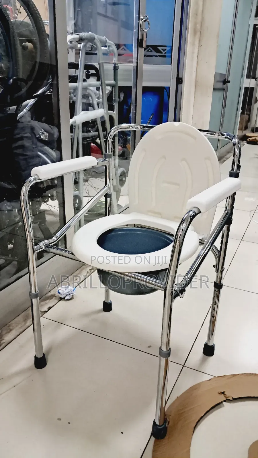 Toilet Chairفtoilet Chairفtoilet Chairفtoiletفtoilet Chairقt