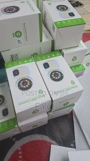 Security Camera