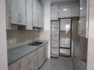 3bdrm Apartment in Apartment, Yeka for rent