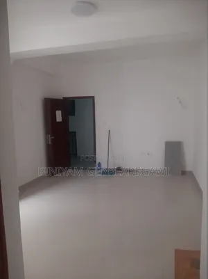1bdrm Apartment in Apartment, Yeka for rent