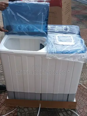 Popular 20 Kg Washing Machine