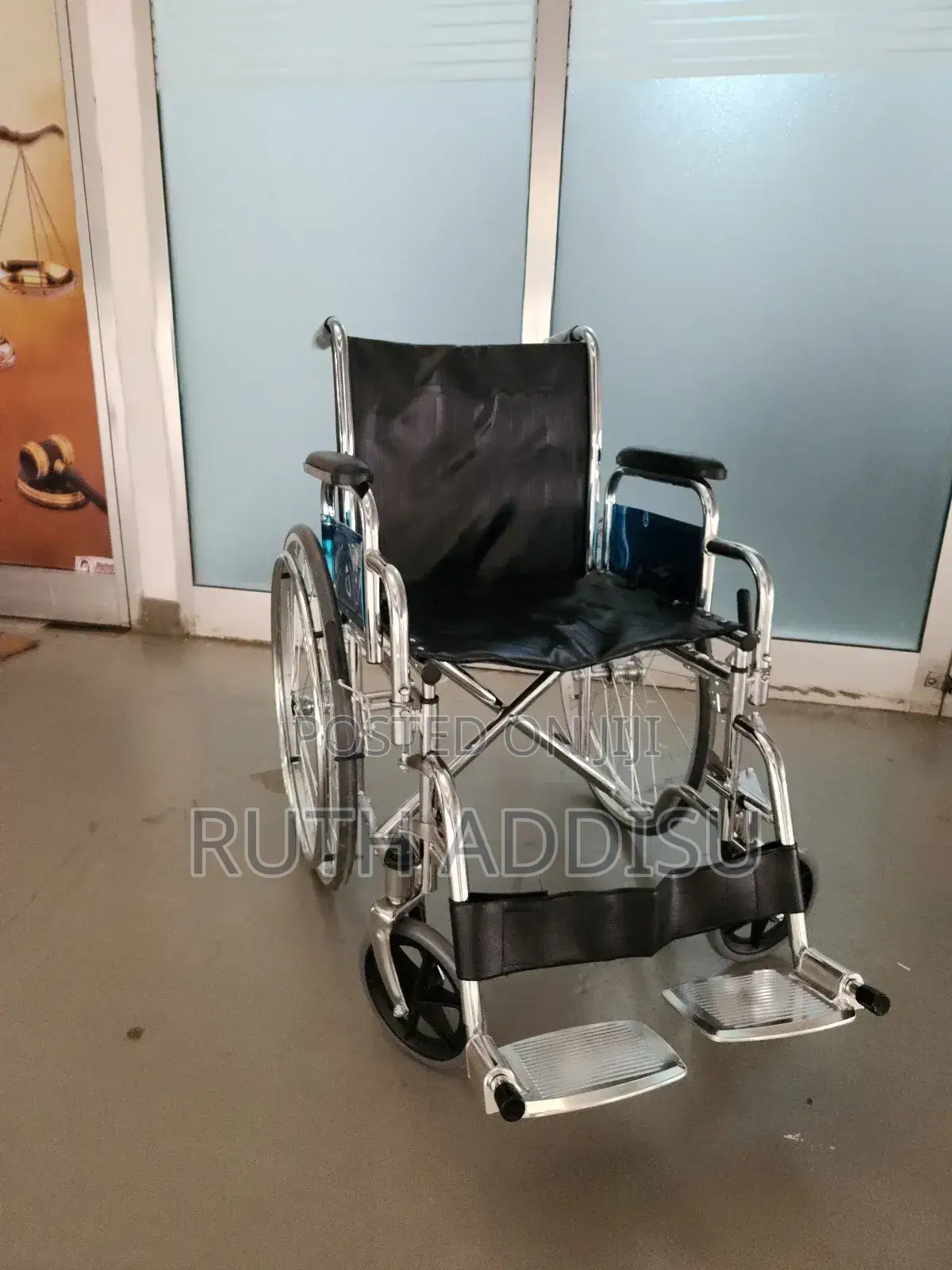 Wheelchair藥品wheelchair由人wheelchair法庭wheelchair災難wheelchair