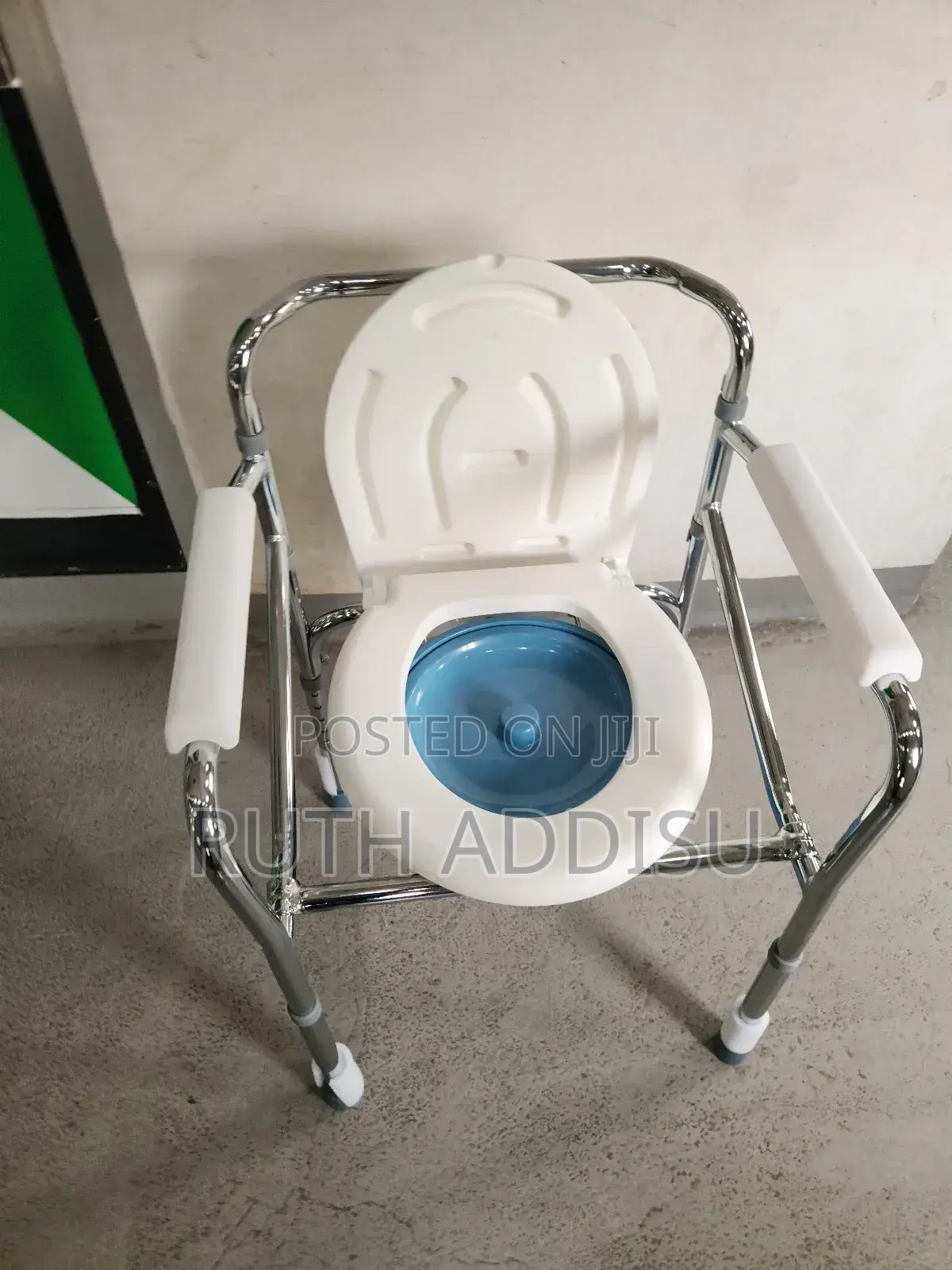 Toilet Chair𣿫你commode Chair跟隨commode Chair如今commode Chair