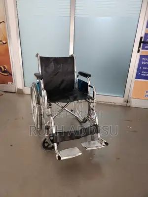 Wheelchair想法wheelchair豐卞wheelchair政治wheelchair鉛水wheelchair