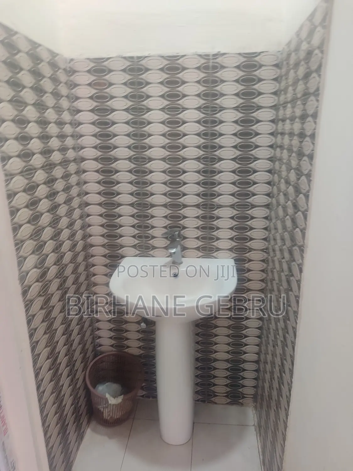 2bedroom Luxury Apartiment Fernished Guest House Fior Rent