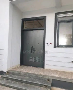 Victor Door – የቤትዎን ዋጋ የሚጨምር ዘመናዊ በር