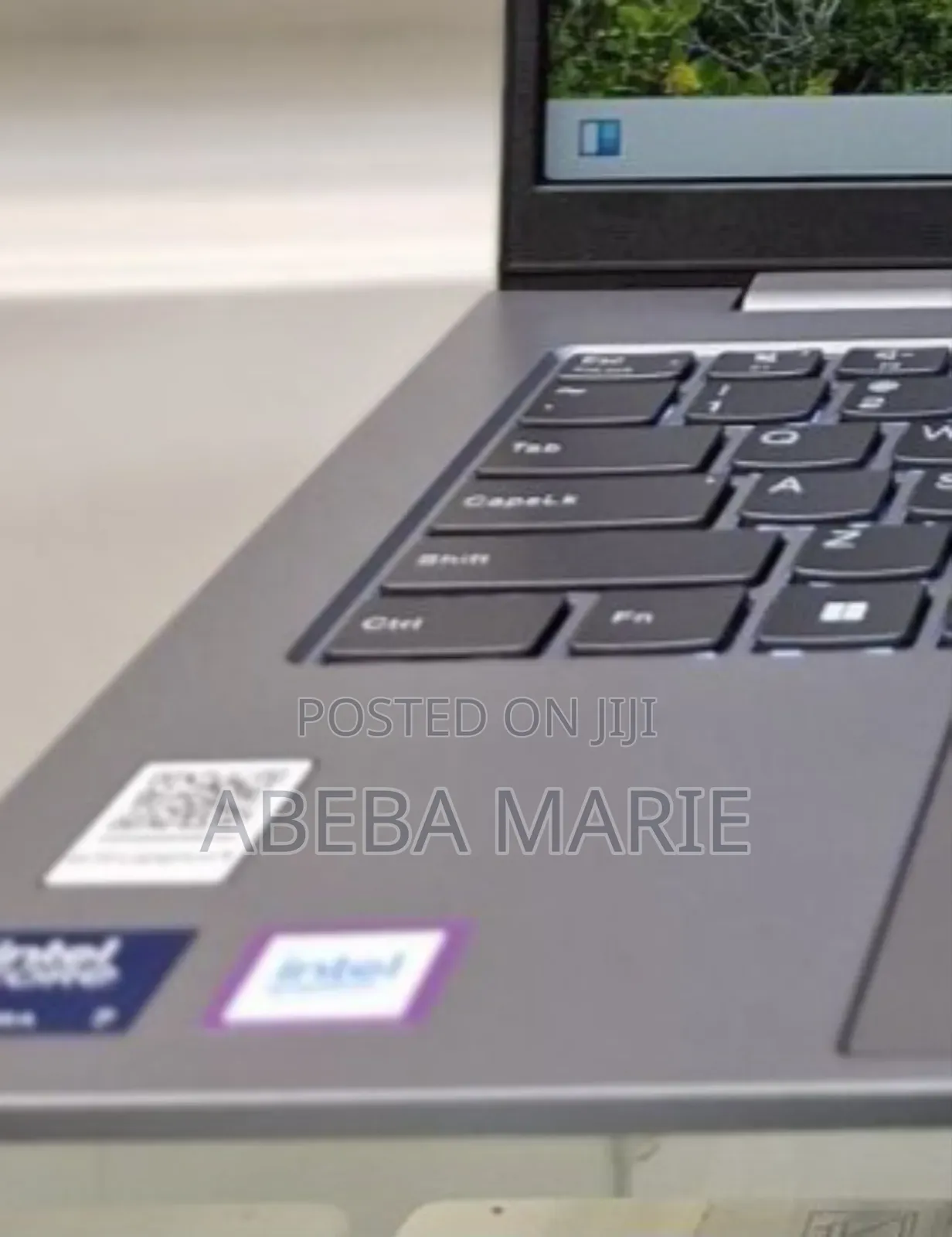 New Laptop Lenovo Thinkbook 14 16GB Intel Core Ultra 7 SSD 512GB
