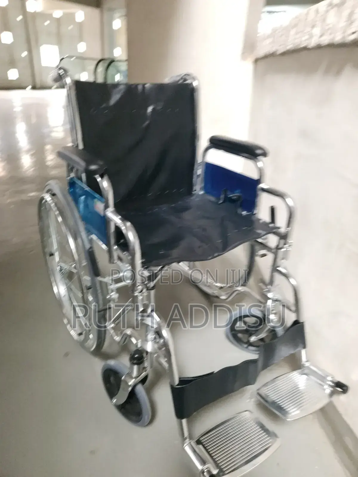 Wheelchair前天wheelchair法國wheelchair由來wheelchair以前wheelchair