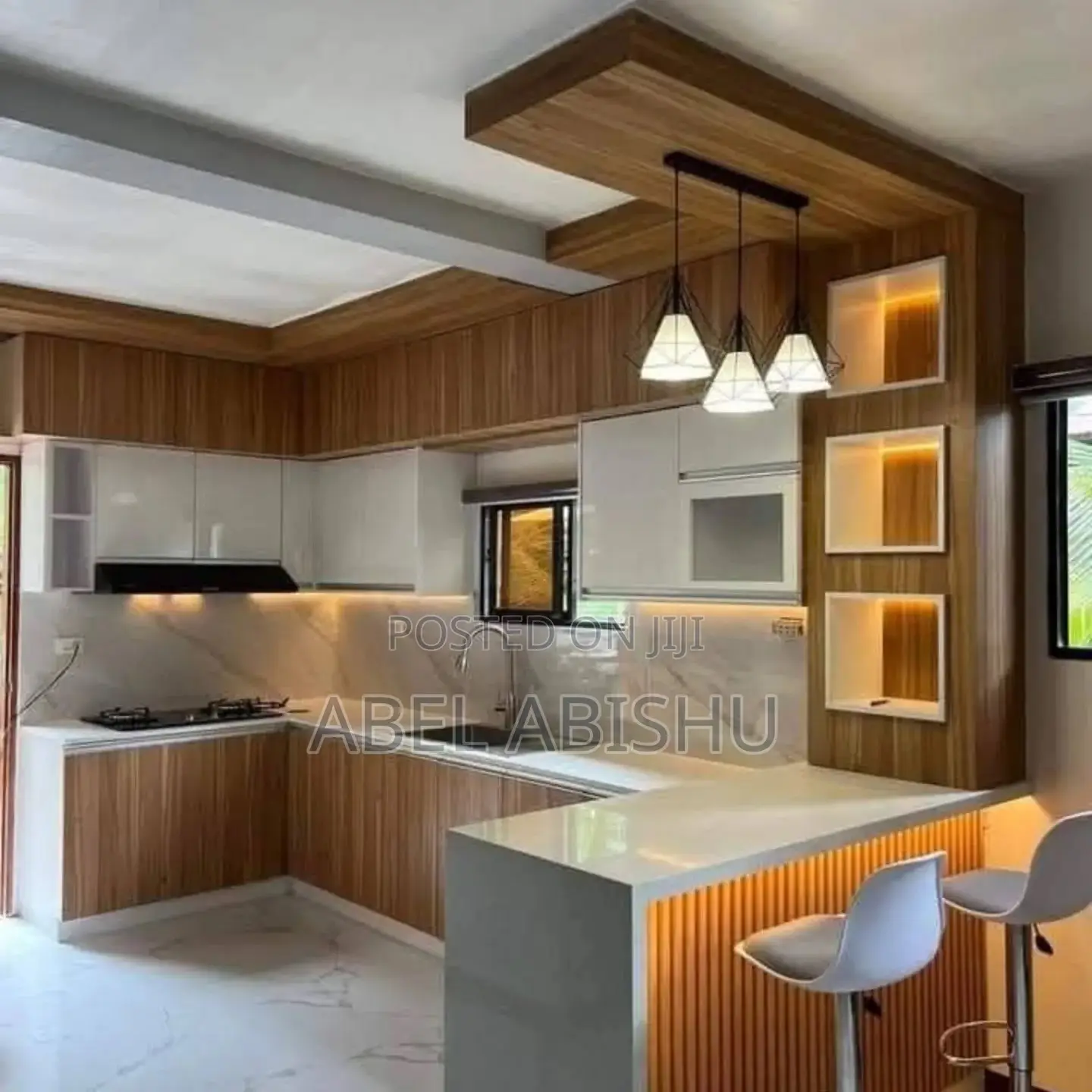 Furniture Works