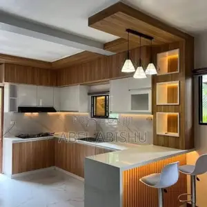Furniture Works