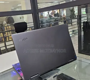 New Laptop Lenovo ThinkPad Yoga 16GB Intel Core I7 SSD 512GB