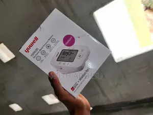 Blood Pressuer Monitor來自digital Medical Bp走到bp Monitor New