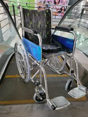 Folding Wheelchairs for Children٩凸baby Wheelchairم克wilcher