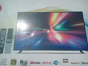 Lg 75 Inch Tv