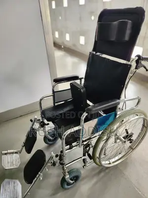 Wheelchair前晚wheelchair瓶口whelechair並且wheelchair書店wheelchair