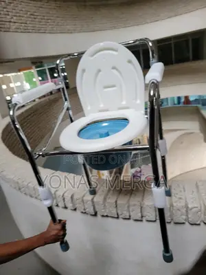 Bathroom Chairs衩٠stool Potty Chair灰ßstandard Bathroom.