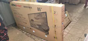 Mewetv 85"