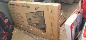Mewetv 85"