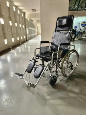Wheelchair藥房wheelchair四川wheelchair切除wheelchair起火wheelchair