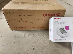 Medical Blood Pressure Monitor只要blood Pressure Monitor New