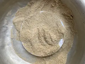 White Sand