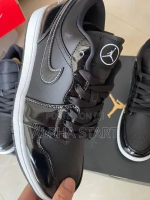 Jordan One High Master Quality Sneakers for You Made Vietna