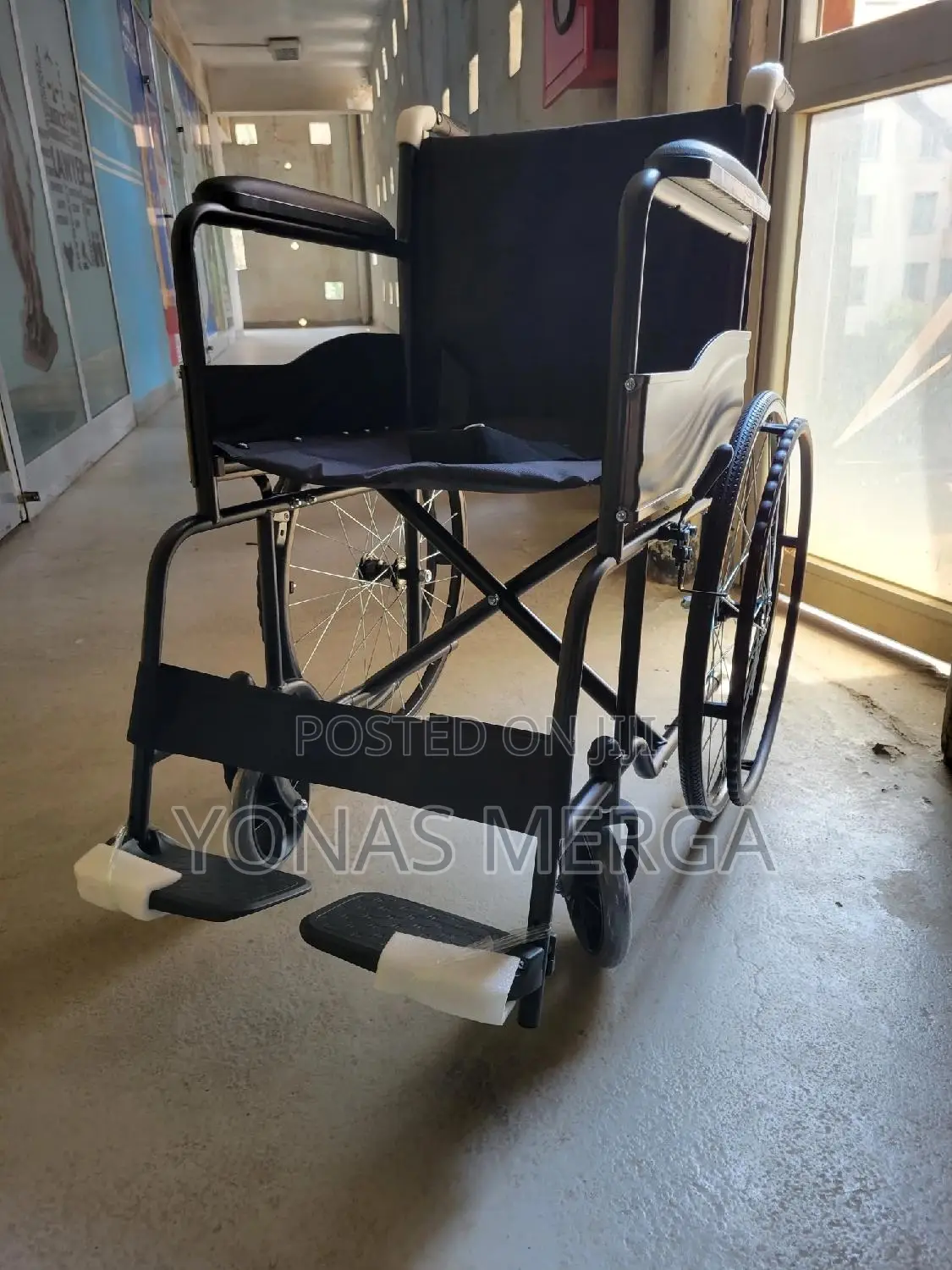 New Wheelchair妒ظwheelchair☆٢wheelchair¿ፗwheelchair!፩wilcher