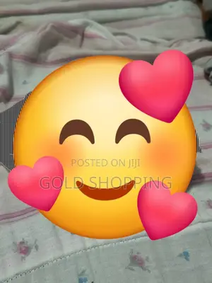Realistic Vaginas Manual Vagina Mens
